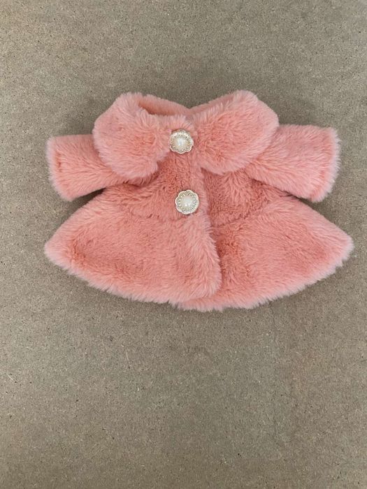 Lucky DOGGY плюшено куче - кутия 44см