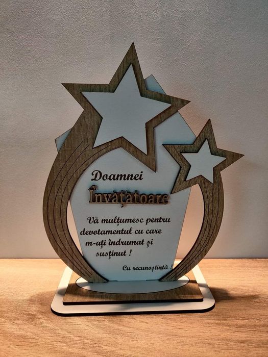 Personalizare cadou  inedit perfect pentru orice eveniment.