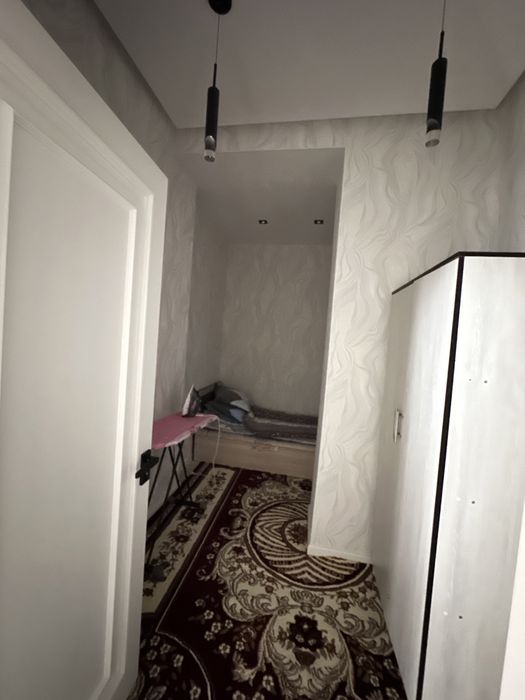 Сергели элит хаус,   3/7/11. Аренда оилага или  инастранга