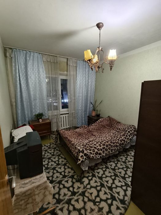 Срочно аренда квартиры куйлюк 2 ком