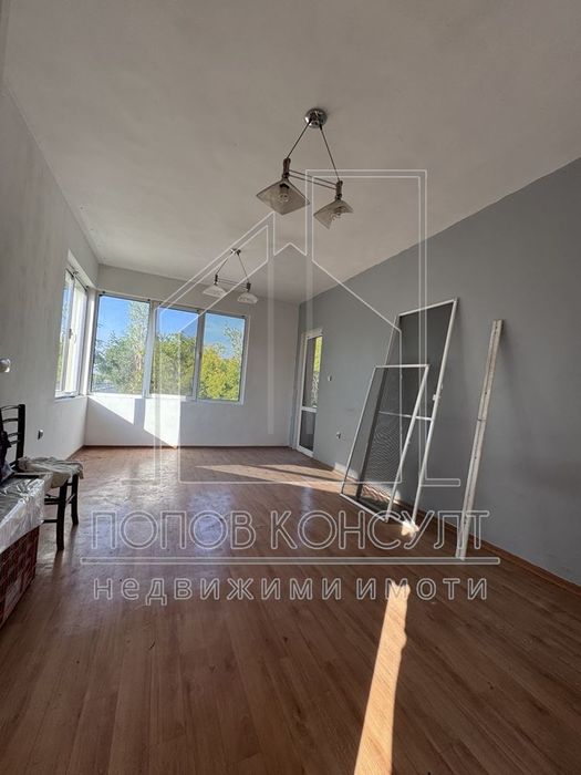 Склад в Пловдив-Индустриална зона - Изток площ 150 цена 255000