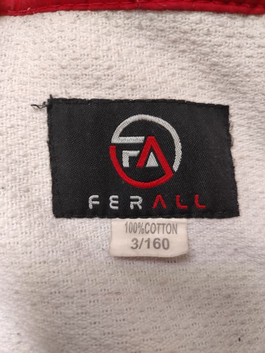 Продам кимано для казахша курес (борьба, самбо) )