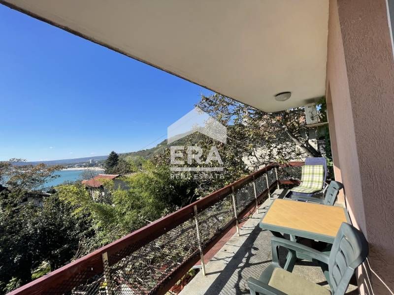 Продава се Къща в Балчик - 91 кв.м за 1737 €/кв.м - Снимка #11