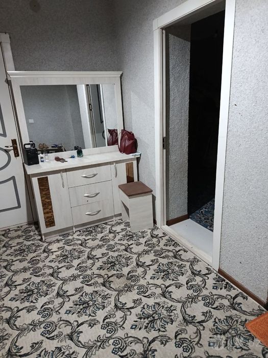 Квартира сотилади ID 2106