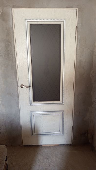 Возврата не принадлежит