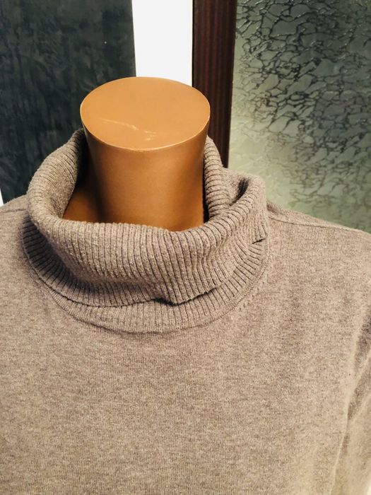 Pulover bluza Oliver