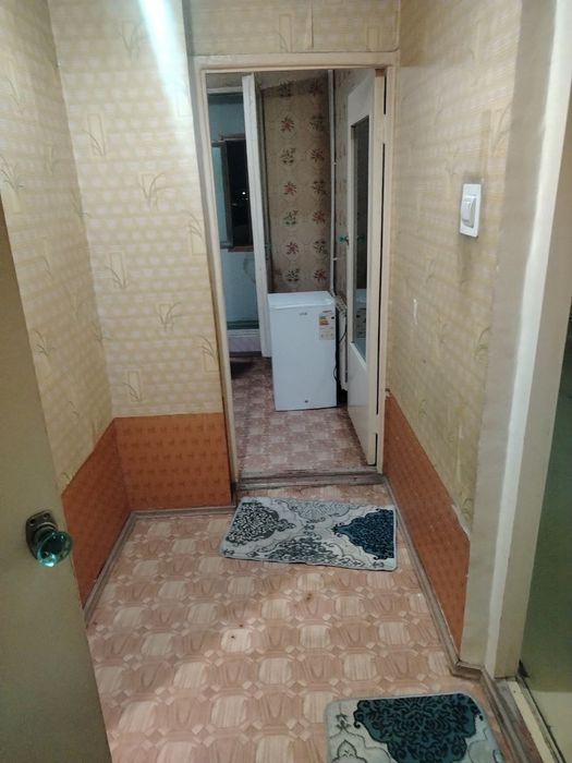 Аренда квартира Кадышева 250 уе