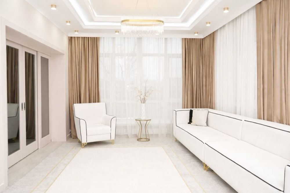 Продаем дом Двухэтажный