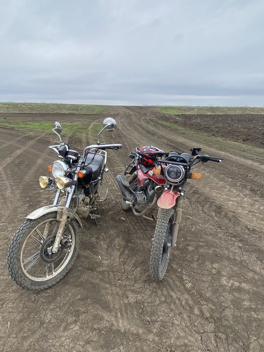 Продам gsx 200cc