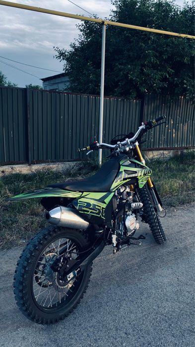 Эндура АЛМАТОР 250