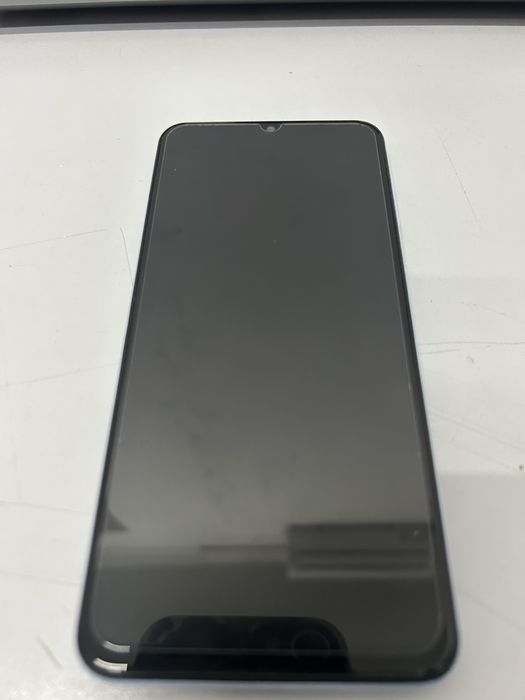 Телефон Samsung A13 4/128 Blue