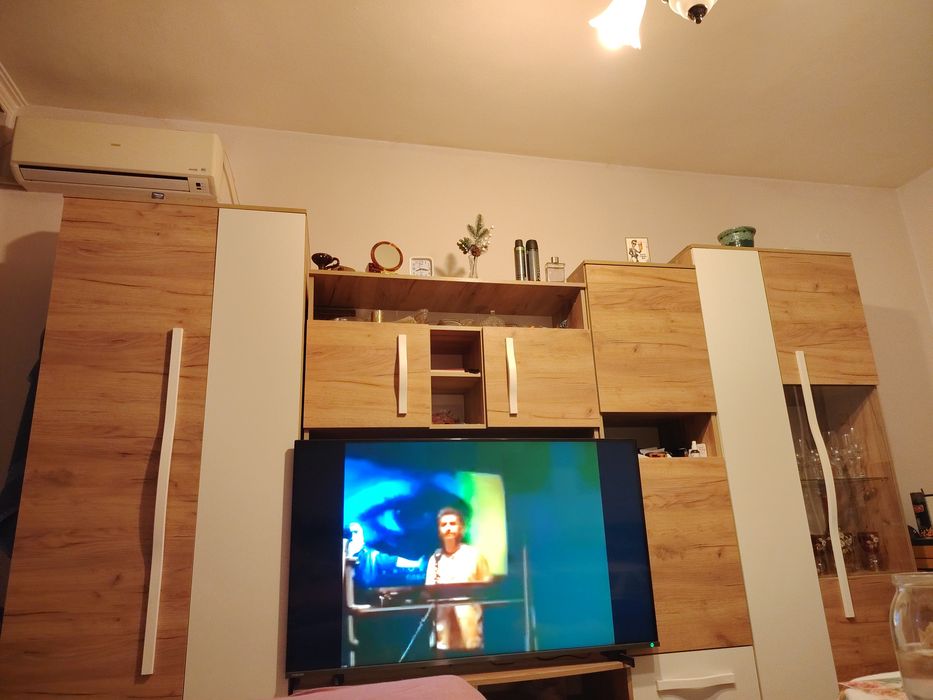 Продава се Тристаен апартамент в София, Толстой - 68 кв.м за 1388 €/кв.м - Снимка #4