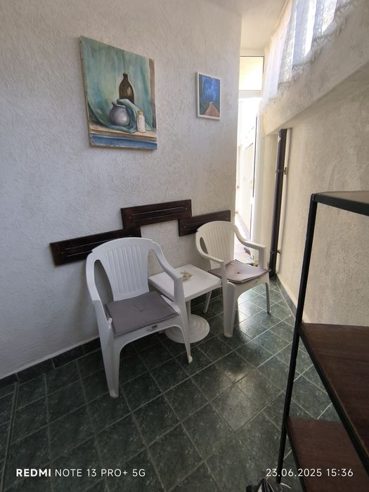 Апартамент Алекс