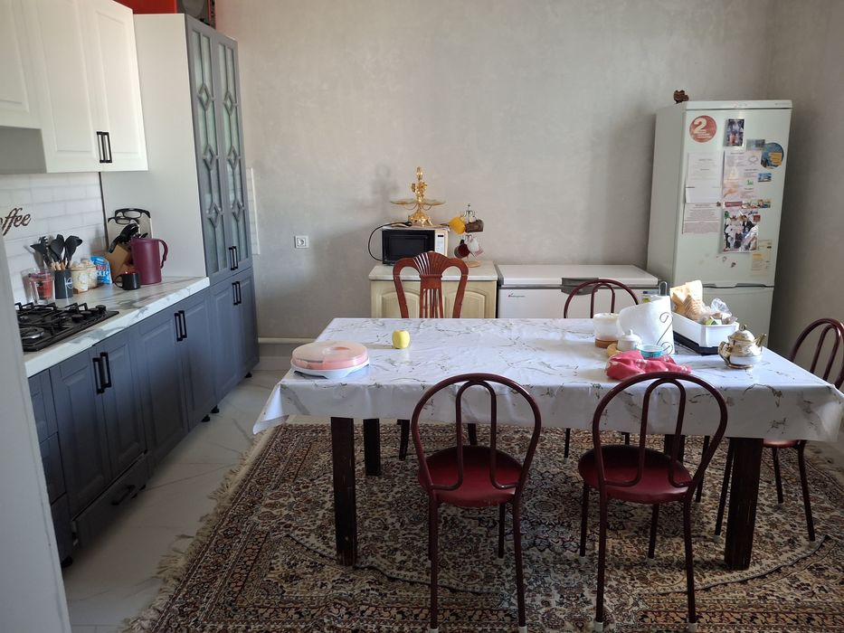 гостевой дом центре