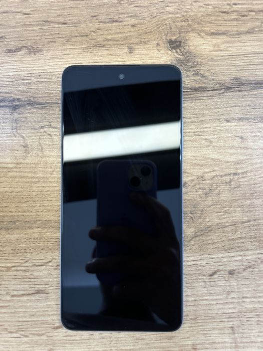 Oppo A60 256 Gb Blue