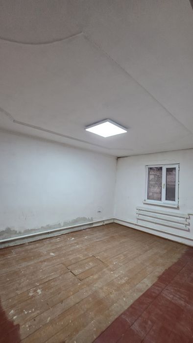 Баскудыкда уй жалга бериледи