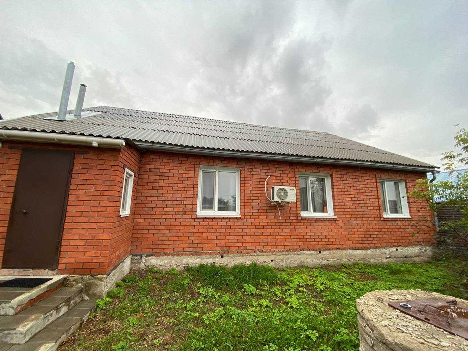 Продам 4 ком дом г Тобыл