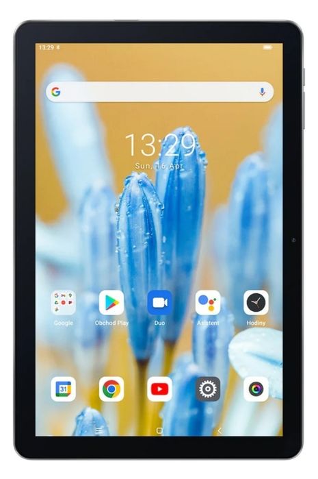 Продам планшет, новый.