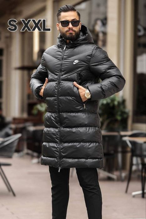 Geci bărbați ultimele 3 bucăți in stoc