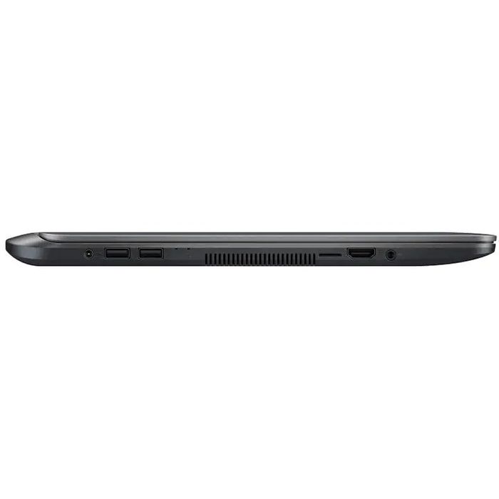 Ноутбук Asus x507