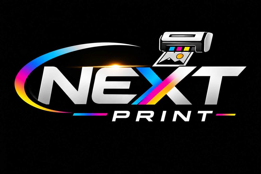 Printer xizmati flayer,banner,vizitka