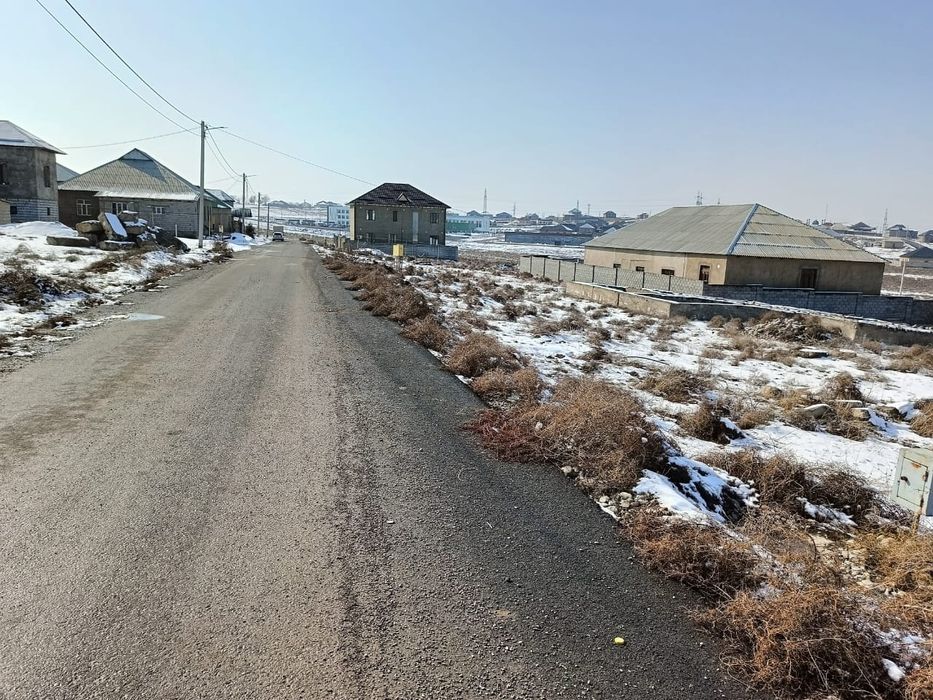 Срочно Сатылады!!!