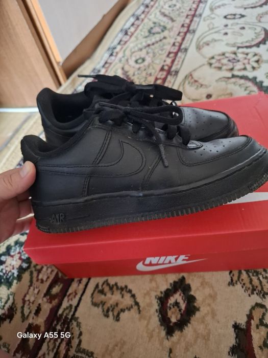 Оригинал NIKE Air