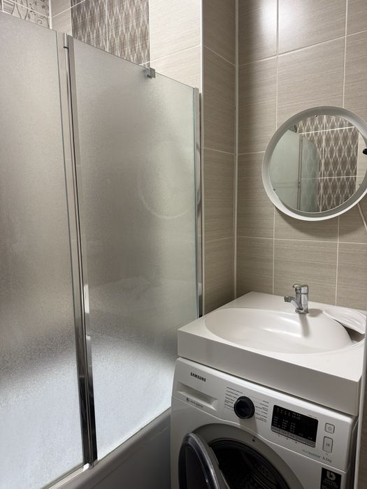 Долгосрочная Аренда квартир