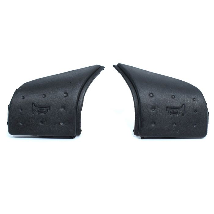 Копчета за волан Opel Astra,Corsa,Zafira Опел Астра Зафира