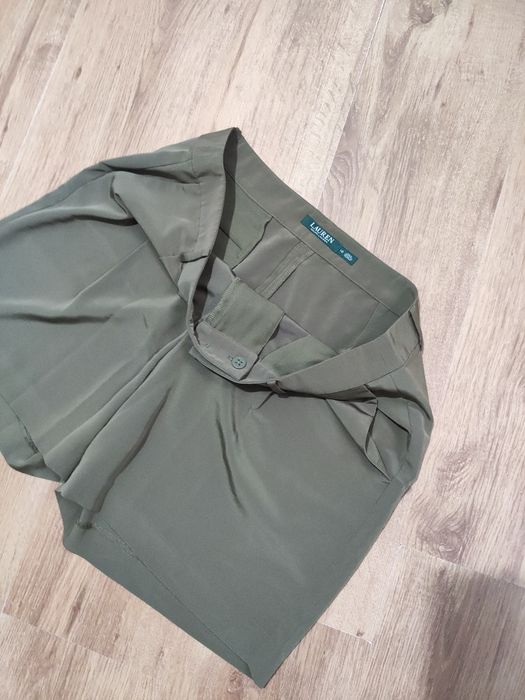 Pantaloni scurți de damă Ralph Lauren mărimea L