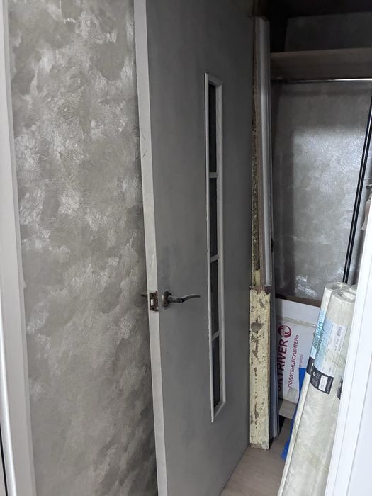 Дверь 2м длина, 80см ширина