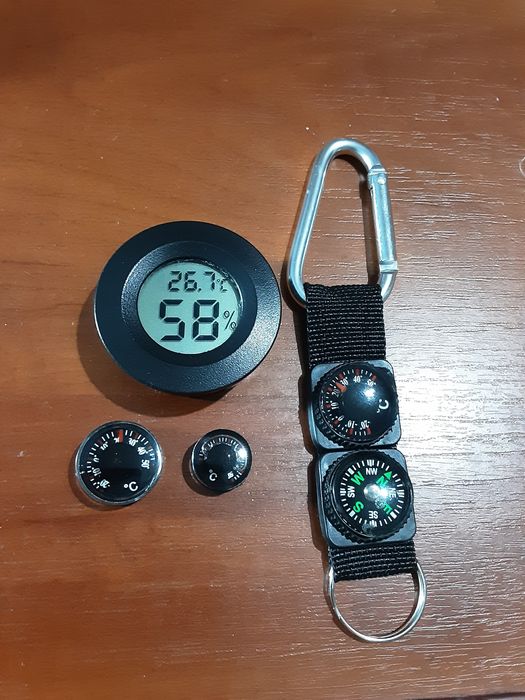 Продам новое разное