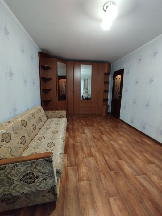 Сдам 1-комн. квартиру