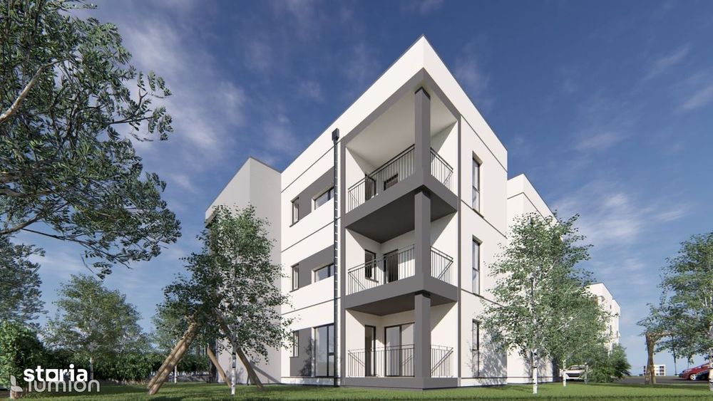 Apartament de vanzare la un pret imbatabil, in zona Bucovat, Timisoara