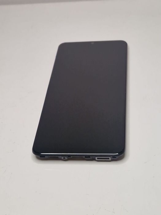 Display Samsung A12 ORIGINAL