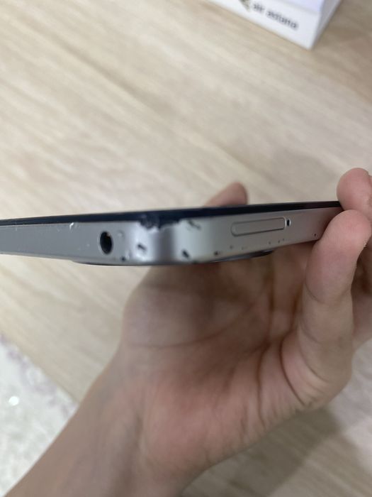 Poco c75 256gb есть торг! Игровой смартфон