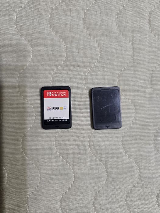 Игры nintendo switch (только продажа)