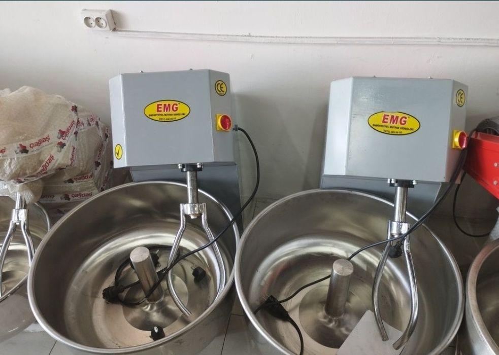 Meshalka turkiya bosfor HAR chogdosh argenallari bizda optim narxlarda