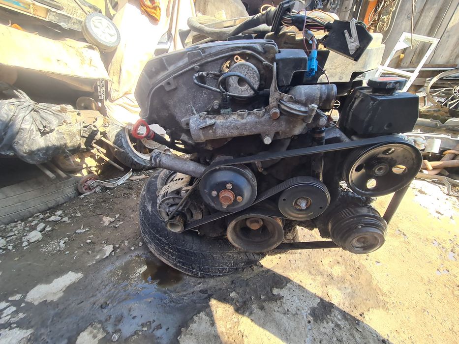 Продам м111 полный свап