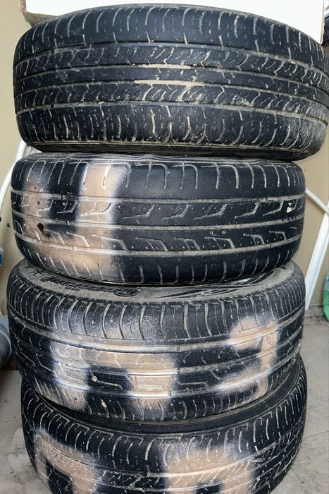 Донгелек сатылады комплект