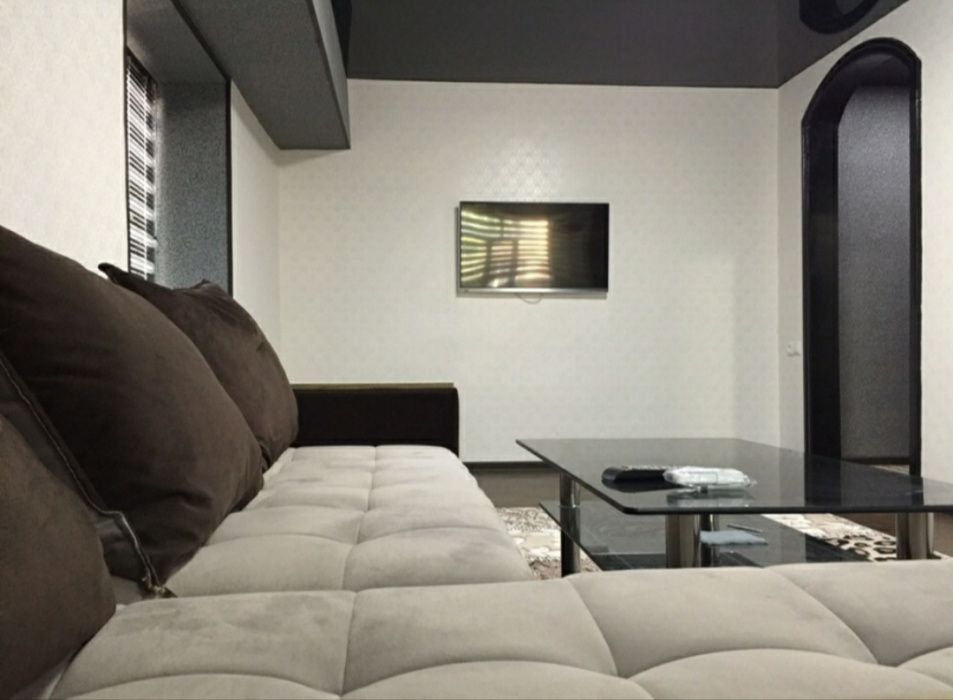 Сдаётся 1*2/2/4 на Ц5