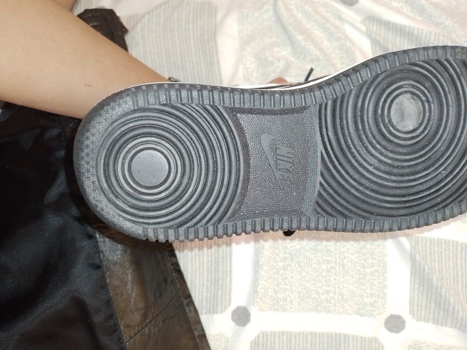 Обувь найти оригинал новое