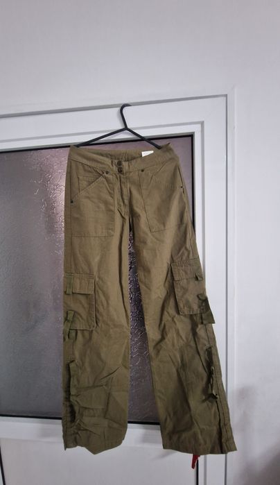 Дрехи хс/с размер, 5 бр. за 15€