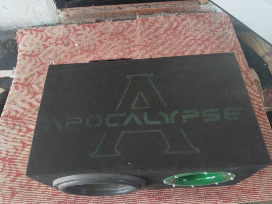 Арзан багада сатылады срочна