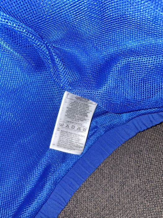 Горнище  с качулка Adidas
