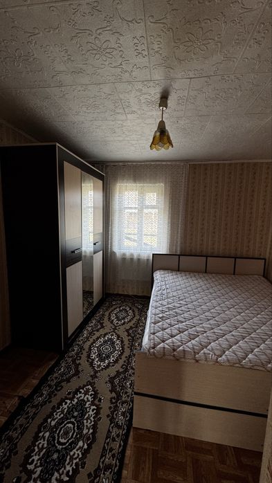 Продам дачу на Ульбастрое