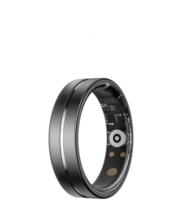 Smart Ring unisex
