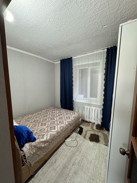 Продается 4х комнатный частный дом