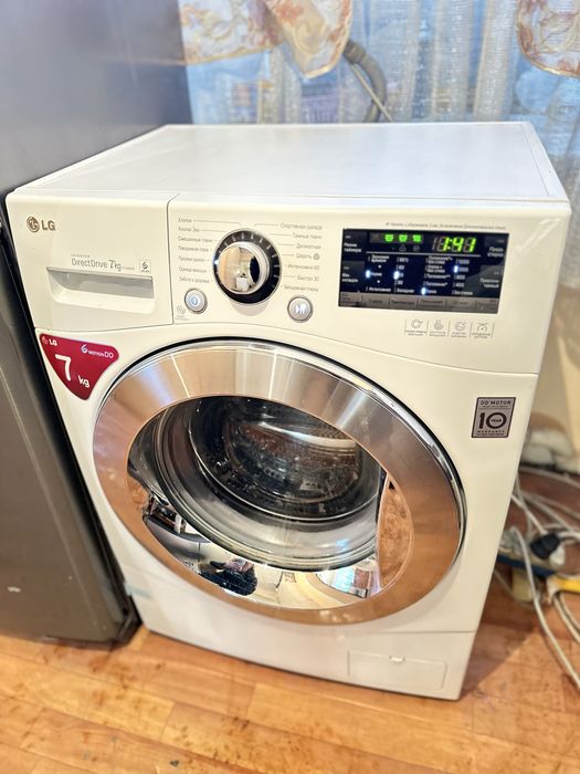 Продам холодилник