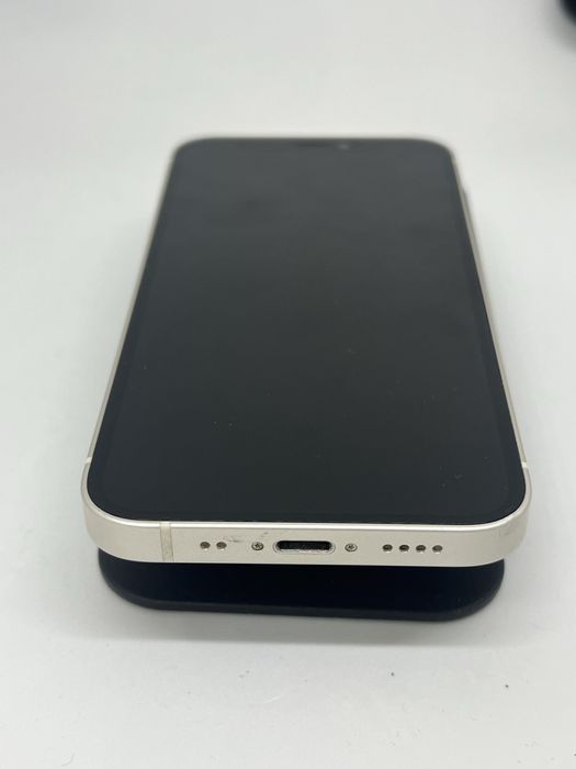 Iphone 12 mini 64 gb imei 11767 Pintel.kz